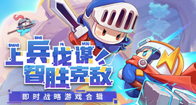 中国网络文明大会