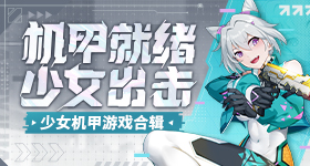 汪峰又把人设立住了