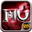 交管队长回应被举报与女性举止亲密