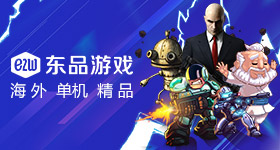 江语晨回应和潘玮柏传绯闻