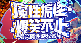 曾沛慈对自己的人气一无所知