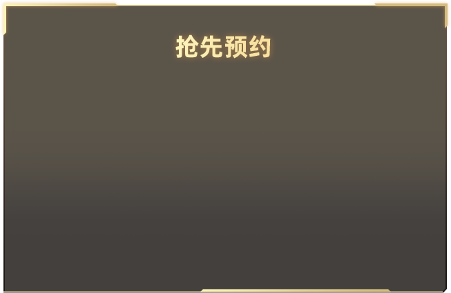 程晓玥回应女儿长相