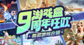AV国产剧情MD精品麻豆