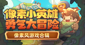 摸腿事件脱口秀女演员一年还没走出来