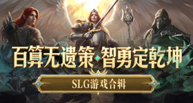 折叠屏外观实锤了
