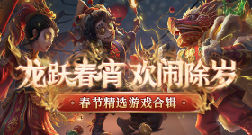 今天才知道潮汕不是一座城市