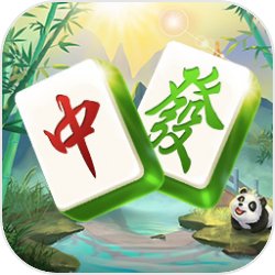 中国夫妇hometown讲解